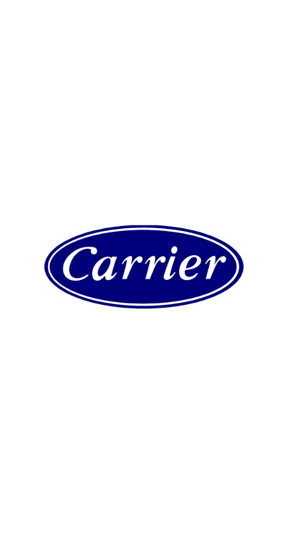 Carrier Central Air Conditioners