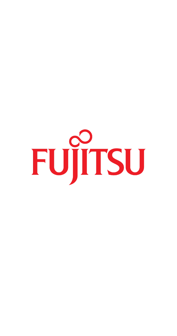Fujitsu Central Air Conditioners