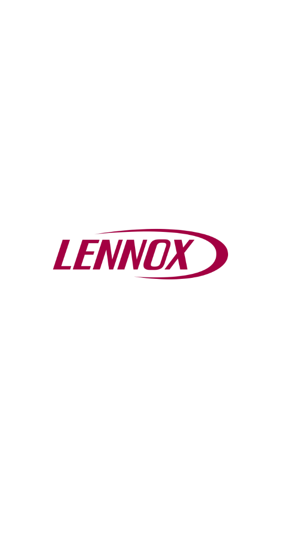Lennox Central Air Conditioners