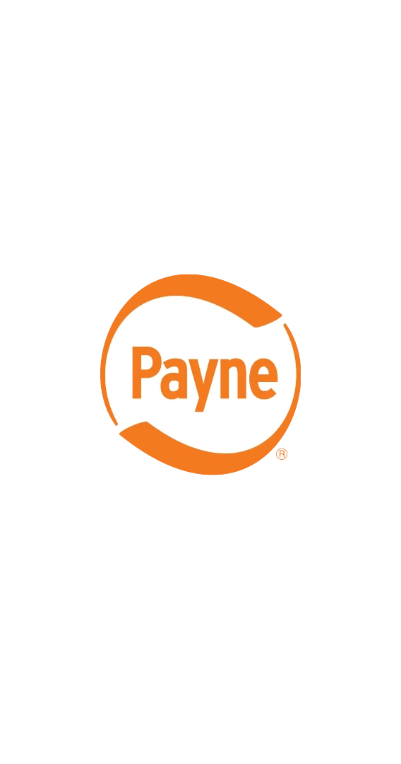 Payne Central Air Conditioners