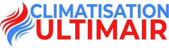 Climatisation Ultimair - HVAC Montreal & Laval