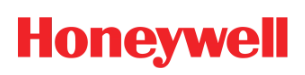 Honeywell Logo