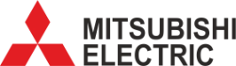 Mitsubishi Logo