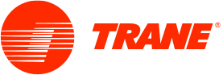 Trane Logo